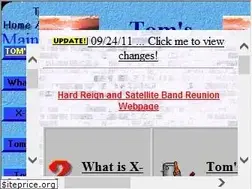 Sites similar to laureanno.com