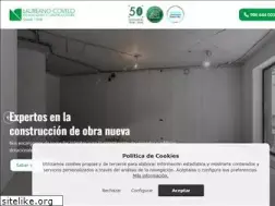 Sites similar to laureanocovelo.com