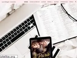 Sites similar to laurearbogast.com