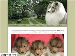 Sites similar to laureate.ca