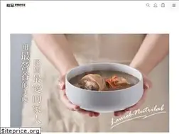 Sites similar to laurel-nutrilab.com