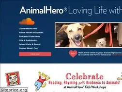 Sites similar to laurel.com