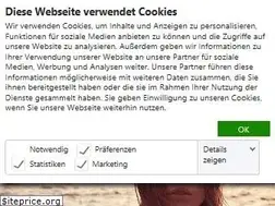 Sites similar to laurel.de