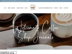 Sites similar to laurelalexander.co.uk