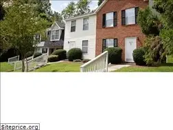 Sites similar to laurelbluffapts.com