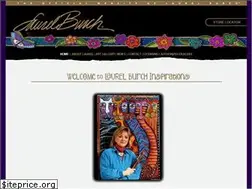 Sites similar to laurelburch.com