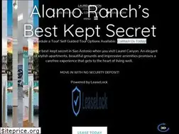 Sites similar to laurelcanyonapartments.com