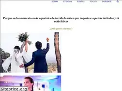 Sites similar to laurelcatering.com