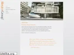 Sites similar to laurelcondominium.com