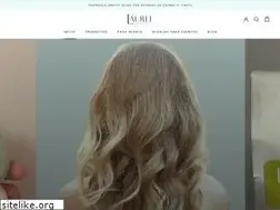 Sites similar to laurelcosmetics.es