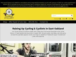 Sites similar to laurelcyclery.com