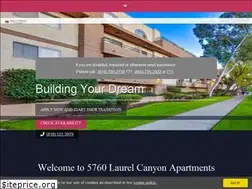 Sites similar to laurelcynliving.com