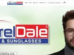 Sites similar to laureldale.in