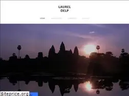 Sites similar to laureldelp.com