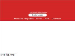 Sites similar to laureleastman.com