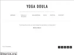 Sites similar to laurelene.com