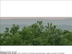 Sites similar to laurelhideaway.com