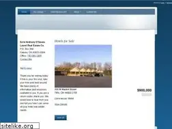 Sites similar to laurelhotelbrokers.com