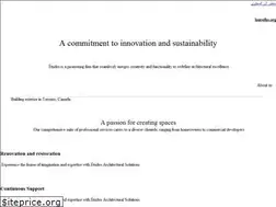 Sites similar to laurelhs.org
