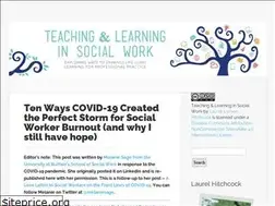 Sites similar to laureliversonhitchcock.org