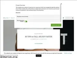 Sites similar to laurelkoeniger.com