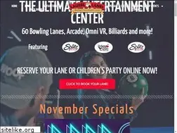 Sites similar to laurellanesnj.com