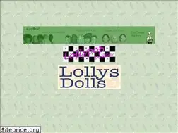 Sites similar to laurelleaf.com