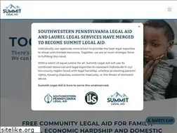Sites similar to laurellegalservices.org
