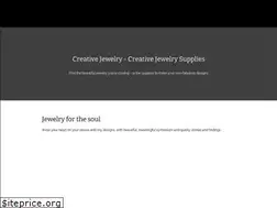 Sites similar to laurelmoonjewelry.com