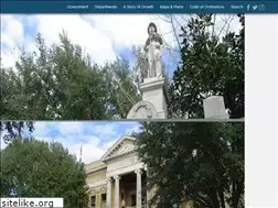 Sites similar to laurelms.com