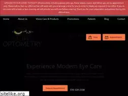 Sites similar to laureloptometry.com