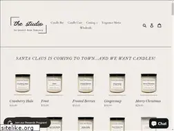 Sites similar to laurelroseco.com