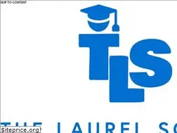 Sites similar to laurelschool.ca