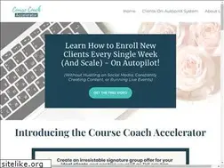 Sites similar to laurelschumaker.com