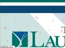 Sites similar to laurelsofsummitridge.com