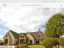 Sites similar to laurelspringsclub.com