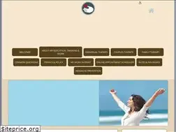 Sites similar to laurelsteinberg.com