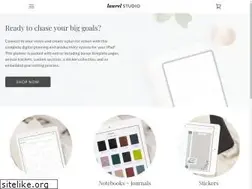 Sites similar to laurelstudio.co