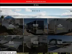 Sites similar to laureltradingpost.com
