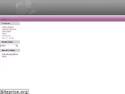 Sites similar to laureluniforms.com