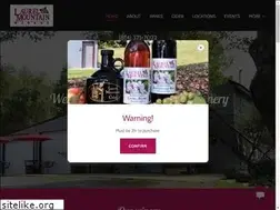 Sites similar to laurelwines.com