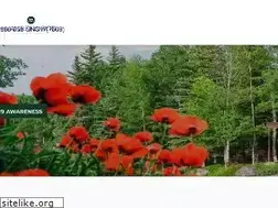 Sites similar to laurelwoodcondominiums.com