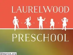Sites similar to laurelwoodpreschool.com