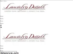 Sites similar to laurelyndossett.com