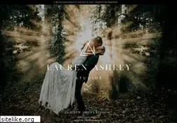 Sites similar to lauren-ashley.com
