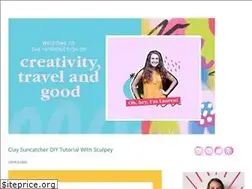 Sites similar to lauren-likes.com