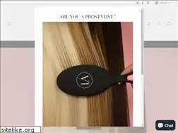 Sites similar to laurenalexandrabeauty.com