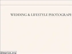Sites similar to laurenannephotography.com.au