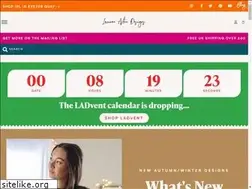 Sites similar to laurenastondesigns.com