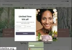 Sites similar to laurenbrookecosmetiques.com
